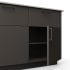 Blaze BSNST40BRZAERISLP - 10-Ft Outdoor Kitchen Island with 40-Inch Premium LTE+ Gas Grill