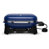 Weber 92300901 - 26 Inch Lumin Portable Electric Grill with 242 Sq. In. Total Cooking Area