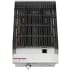 Koolmore KMGCB118M - Heavy-Duty Cast Iron Grates