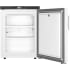 Koolmore KMPHF4C - 24 Inch Undercounter Medical Freezer