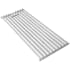 Bull 16517 - 19 Inch Replacement Stainless Steel Cooking Grate