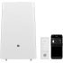 GE APHS07WWFXX - 7,000 BTU DOE SACC Portable Air Conditioner