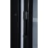 Koolmore KMMDR1GD10C - 23 Inch Freestanding Single Door Commercial Display Merchandiser Refrigerator