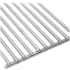 Bull 16517 - 19 Inch Replacement Stainless Steel Cooking Grate