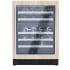 Elica EWS52PR1 - Beverage Center