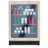 Elica EBS51PR1 - 24 Inch Single Zone Beverage Center