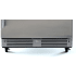 XO XOU24ORSL - 24" Outdoor Refrigerator
