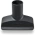 Miele 9442620 - Upholstery Nozzle