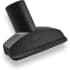 Miele 9442620 - Angle View