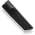 Miele 9442630 - Crevice Nozzle