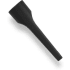 Miele 9442630 - Crevice Nozzle