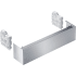 Miele 9456060 - Stand 2 Plinth Panel