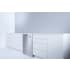 Miele 9456060 - Lifestyle View