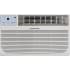 Element ETTW12E - 12,000 BTU Through the Wall Air Conditioner