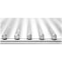 Bull 16517 - 19 Inch Replacement Stainless Steel Cooking Grate