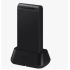 Samsung BESPOKE Jet™ VCASAPC97 - Battery and Charger for AI Ultra and Jet AI