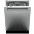 Bertazzoni Professional Series DW24XT - Front View