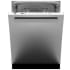 Bertazzoni Professional Series DW24XV - Front View