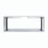 Summerset VH362SP8 - 8-in Spacer Bracket for 36-in Vent Hood