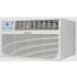 Element ETTW08E - 8,000 BTU Through the Wall Air Conditioner