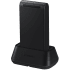 Samsung VCASAPF80 - Replacement Battery for Bespoke AI Jet Lite, Bespoke Jet, Jet 85
