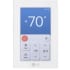 LG PREMTC200 - Wired Remote Control