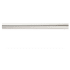 True Residential 959896 - Front View