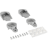 Miele 9612041 - Washer-Dryer Stacking Kit