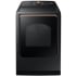 Samsung DVG54CG7550V - 7.4 cu. ft. 7550 Series Smart Gas Dryer