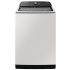 Samsung SAWADREAE7500 - 5.5 Cu. Ft. Smart Top Load Washer