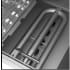 Hestan Aspire EMBR42LPOR - Citra