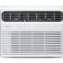 Frigidaire FHWW145WE1 - 14,000 BTU Inverter Window Room Air Conditioner