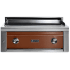 Lynx Asado Series L30AGSILP - 30 Inch Liquid Propane Grill