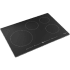 Fulgor Milano 700 Series F7IT30S1 - 30 Inch Induction Cooktop