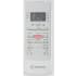 Element ETTW08E - 8,000 BTU Through the Wall Air Conditioner