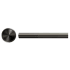 KitchenAid W11777176 - 3 Handles Hardware Accessory Kit