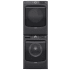 Maytag MGWADRERF70201 - Stackable Washer and Dryer