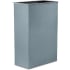 Viking DCCE1210NS - Duct Cover Extension