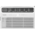 Frigidaire FHWC054TE1 - 5,000 BTU Window Room Air Conditioner