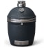 Lynx LCGRMG - 18 Inch Ceramic Charcoal Grill