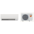 Mitsubishi Electric MITHH24KSINGLE - 18,000 BTU Single Zone Mini Split System