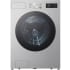 LG SIGNATURE LGWADREPA97001 - 29 Inch Front Load Washer