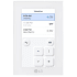 LG PREMTC200 - Wired Remote Control