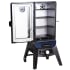 Pit Boss 10772 - 21 Inch 3-Series Analog Vertical Smoker