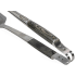 Louisiana Grills 40212 - All-In-One BBQ Tool