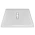 ZLINE BLSH8CH - 8 Inch Bliss Shower Head