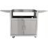 Blaze BLZ4CARTSC - Grill Cart