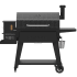 Pit Boss 11108 - Sportman 1600 Pellet Grill