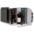 Friedrich WallMaster Series WHVT14B33A - 14,000 BTU Through the Wall Air Conditioner