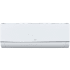 LG KSSAC091A - 9,000 BTU Single Zone Indoor Unit